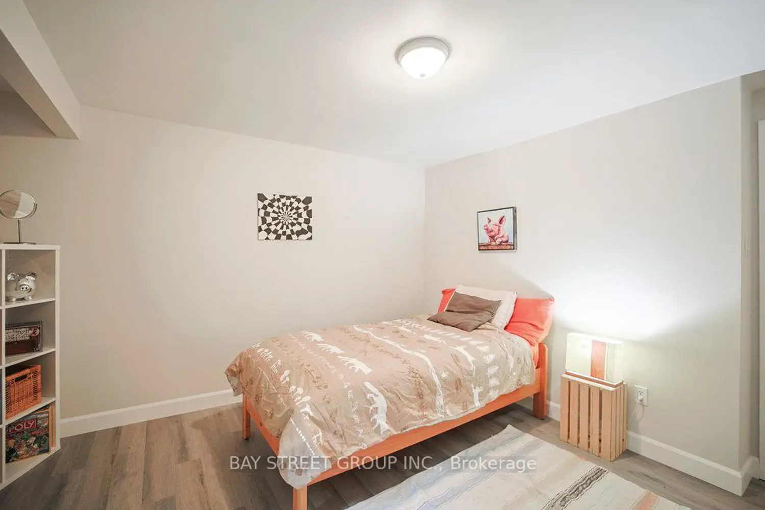 Additional image 14 of 2200 Glenwood School Drive 28