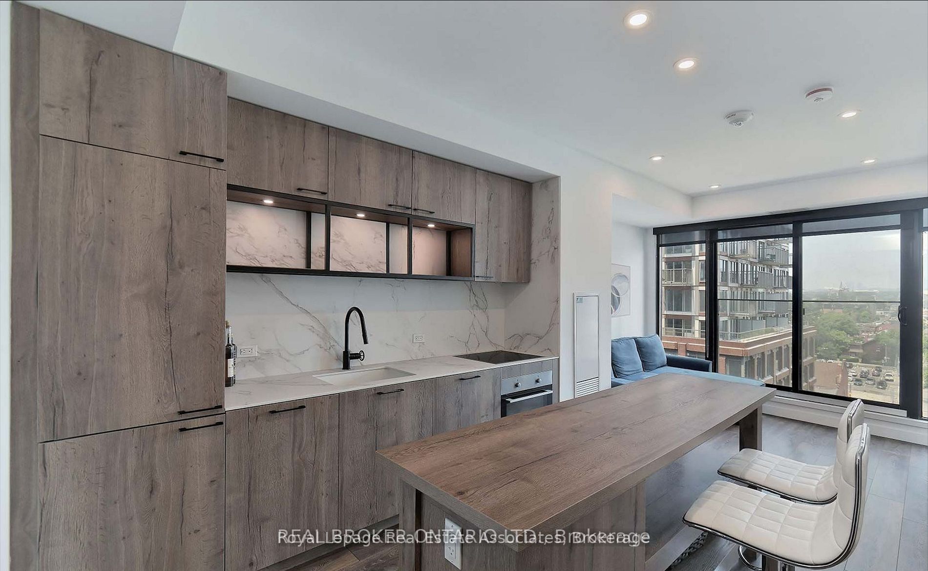 Additional image 4 of 718-505 Richmond Street W, Toronto, ON, M5V 0P4