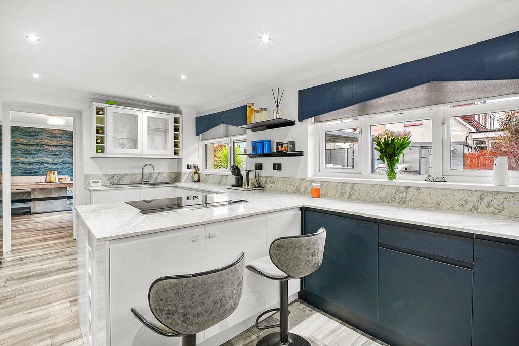 Additional image 9 of 4 bed semi-detached house for saleLochgreen Avenue, Troon KA10