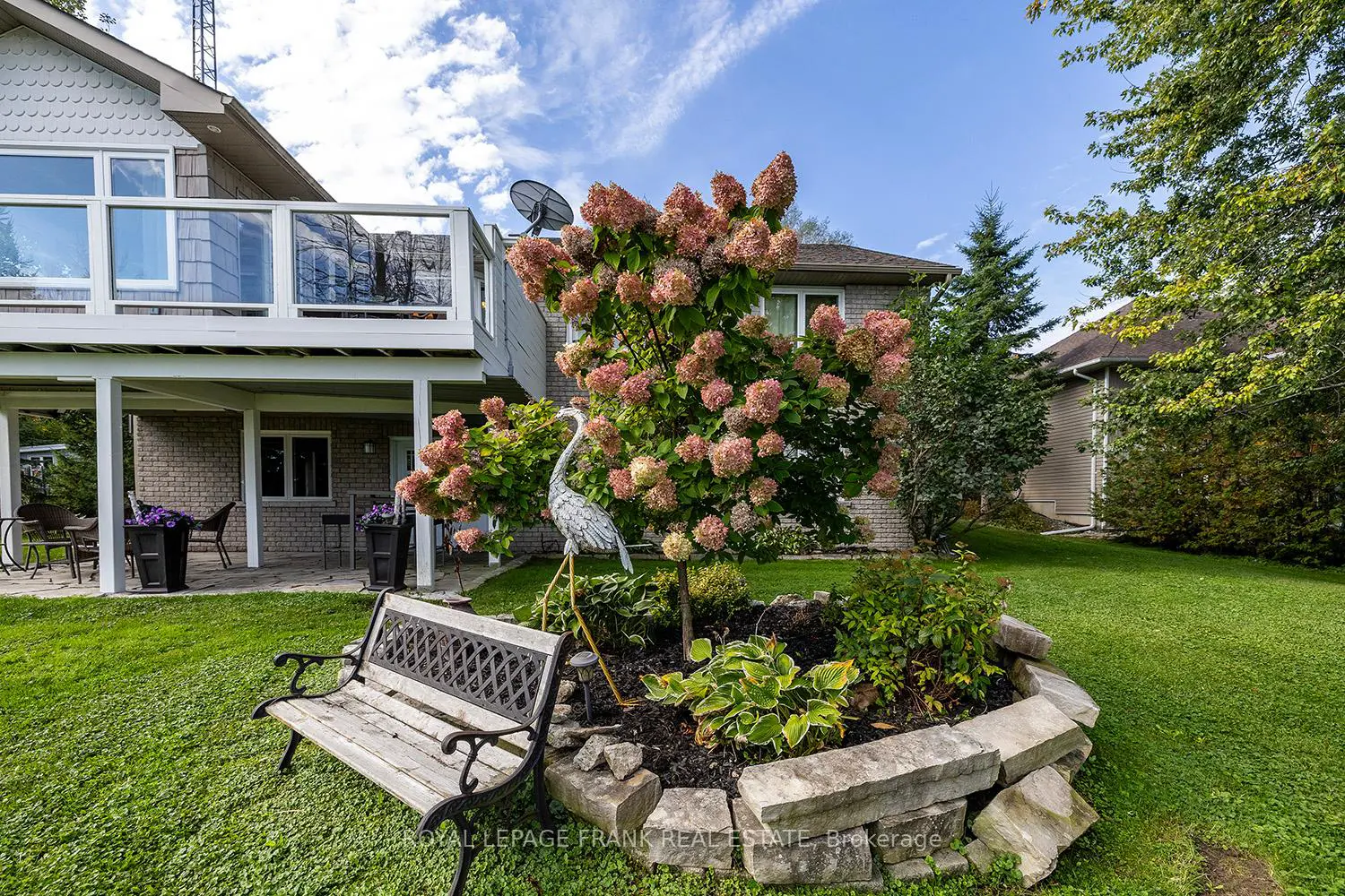 Additional image 19 of 25 Shelley Drive