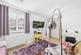 Additional image 23 of Burton Close, Ashby Fields, NN11 0TX