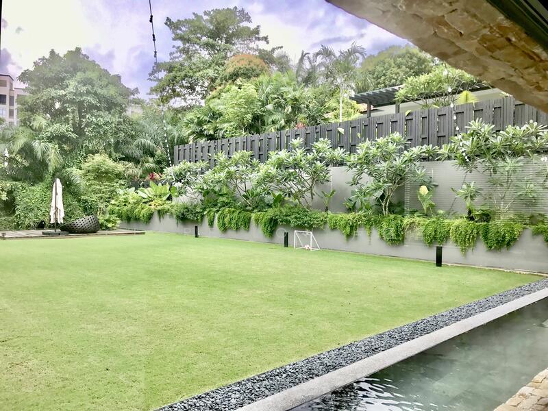 Additional image 7 of King Albert Park