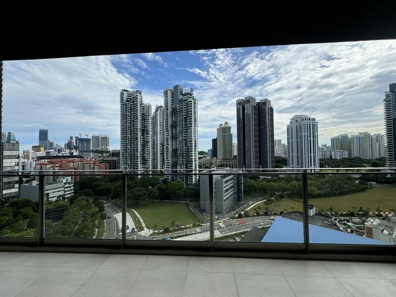 Additional image 14 of 8 River Valley Close