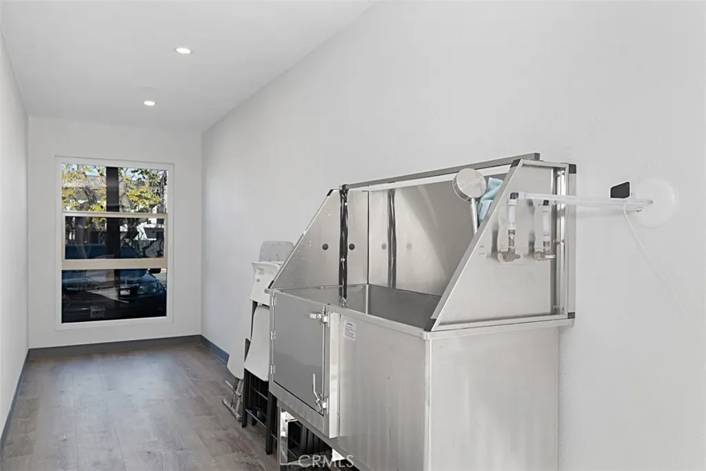 Additional image 86 of 6679 Linda Vista Road Unit 40, Linda Vista, CA 92111