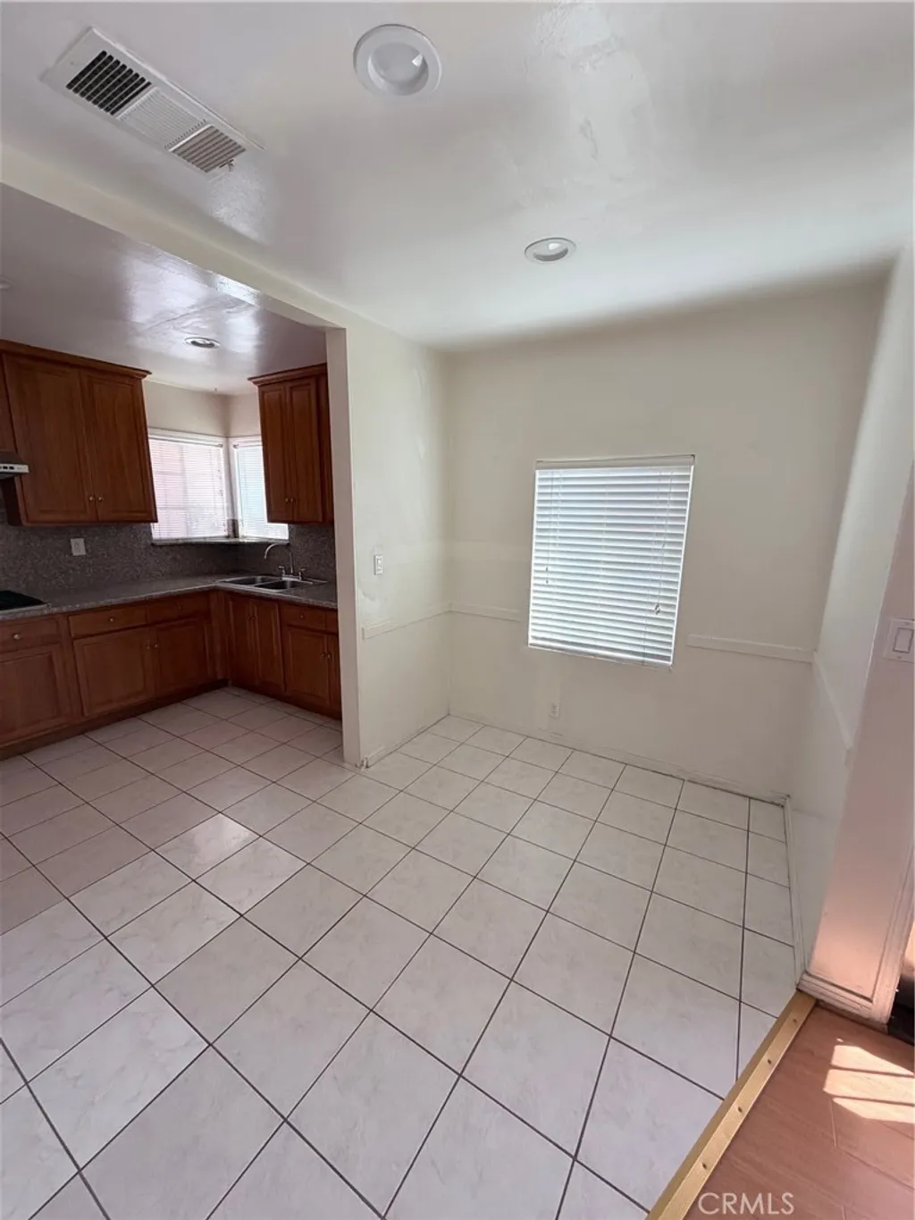 Additional image 10 of 1943 Gaydon Ave, San Gabriel, CA 91776