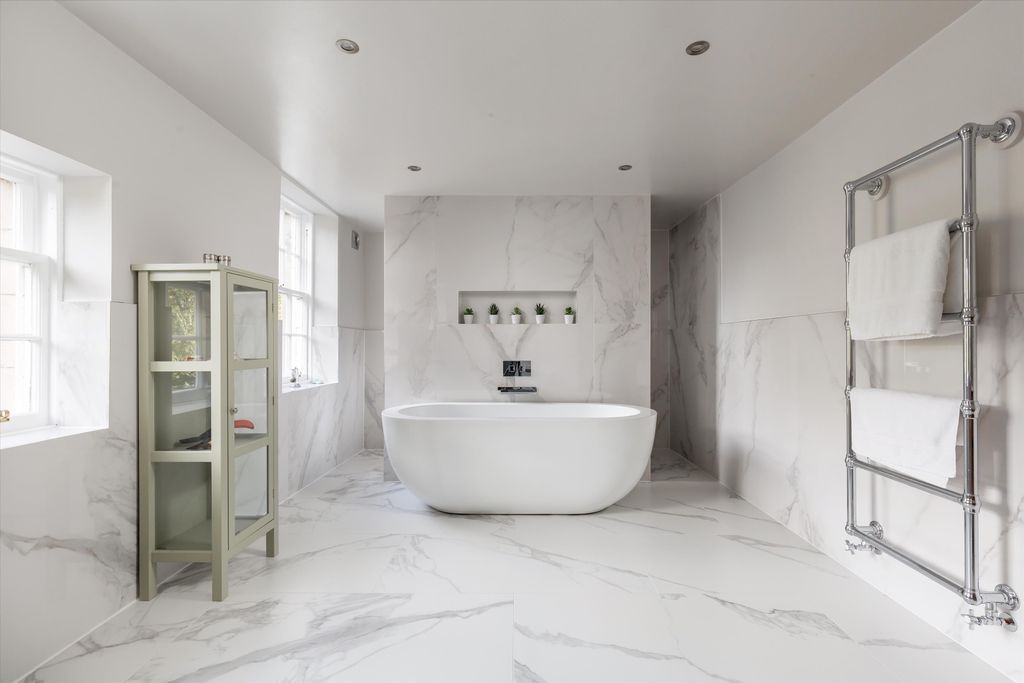 Additional image 15 of 6 bed link detached house for saleHaddington, East Lothian EH41