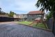 Additional image 5 of Brondeg Lane, Pontardawe SA8