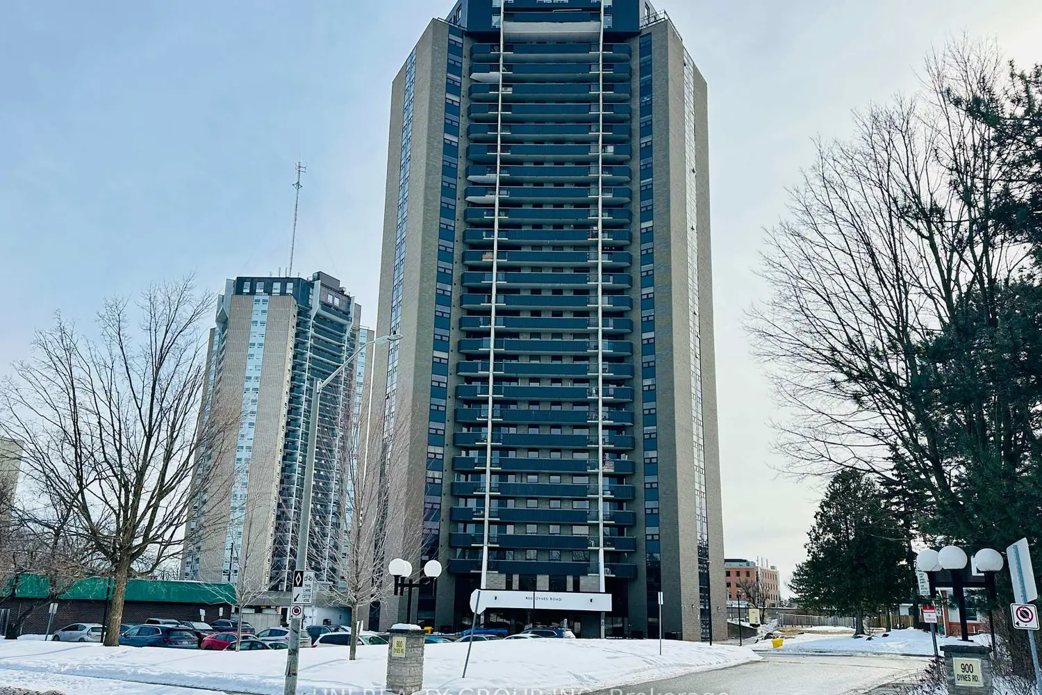 Additional image 2 of 900 Dynes Road 1508