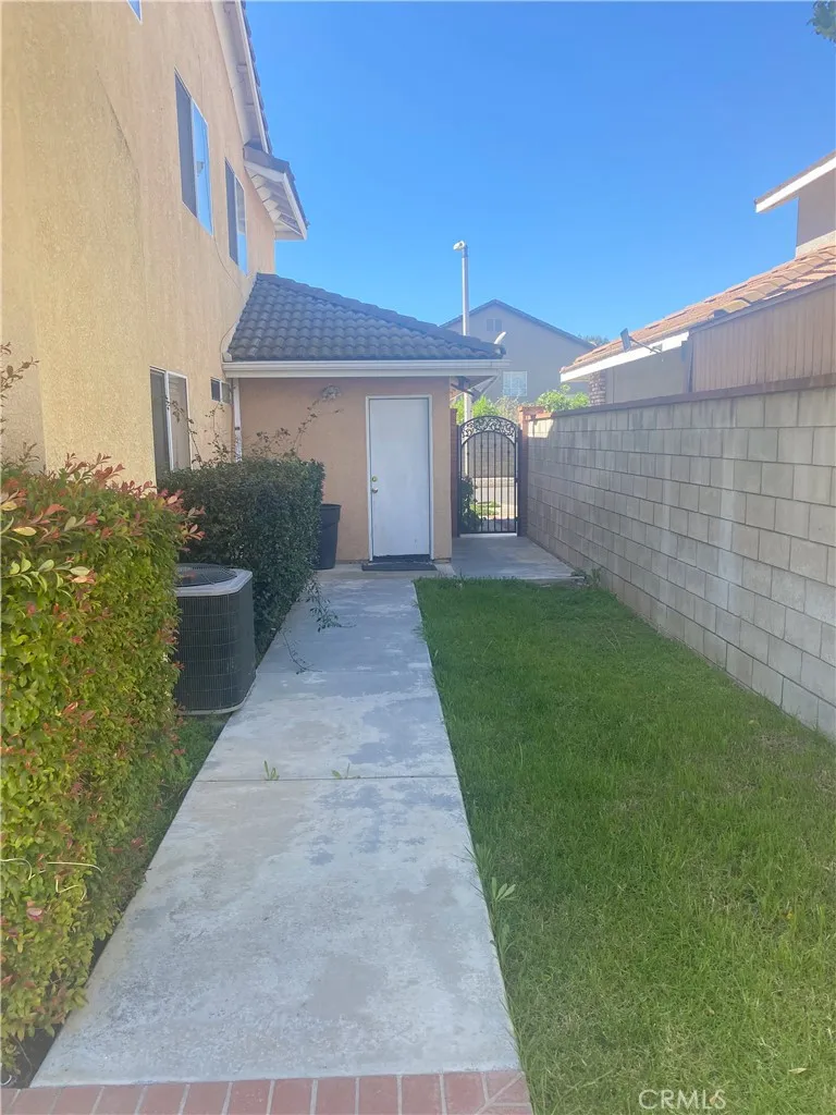 Additional image 81 of 14913 Little Bend Road, Chino Hills, CA 91709