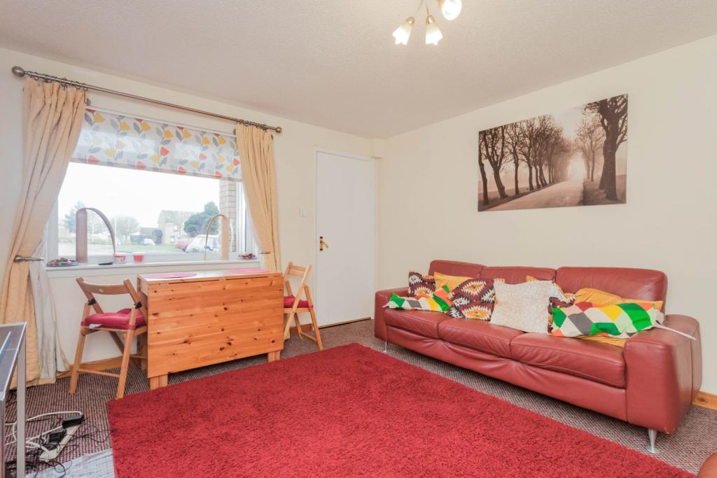 Additional image 4 of Allison Close, Aberdeen, AB12