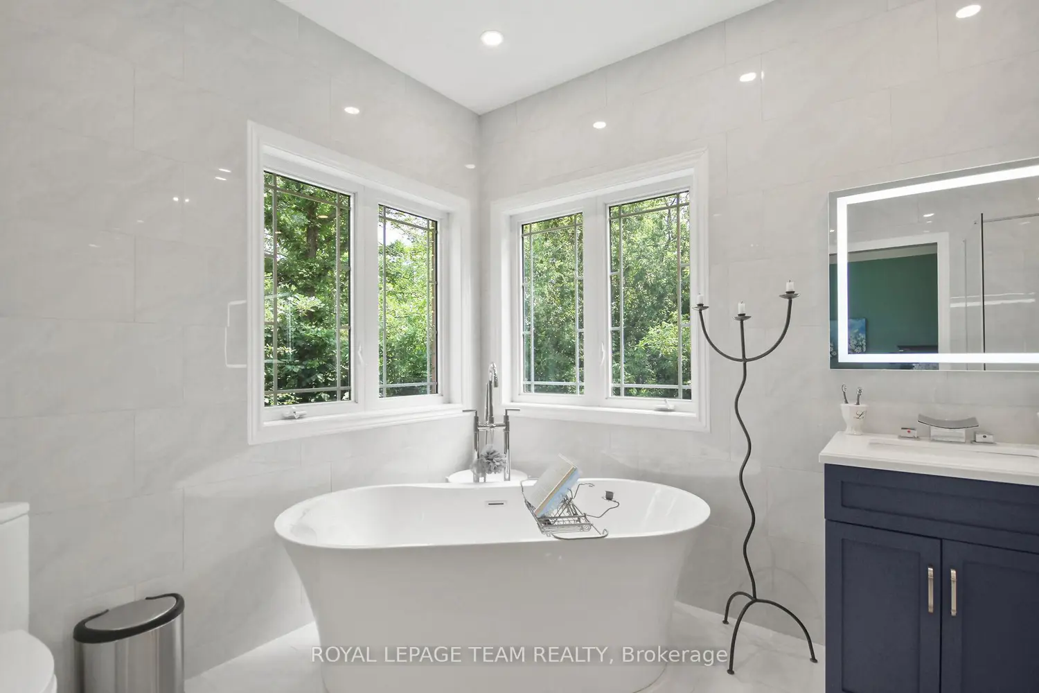 Additional image 13 of 2539 Kearns Way