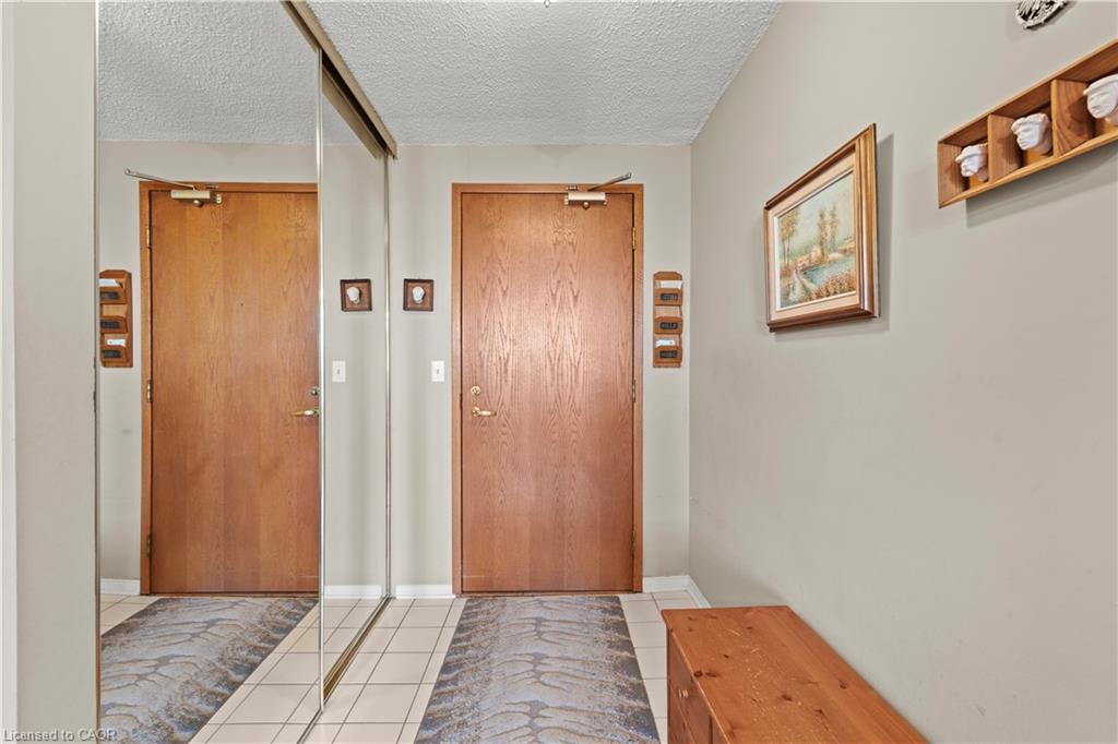 Additional image 4 of 702-3 Towering Heights Boulevard, St. Catharines, ON, L2T 4A4