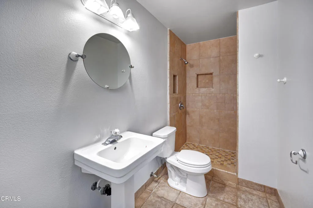 Additional image 16 of 6349 Condor Court, Ventura, CA 93003