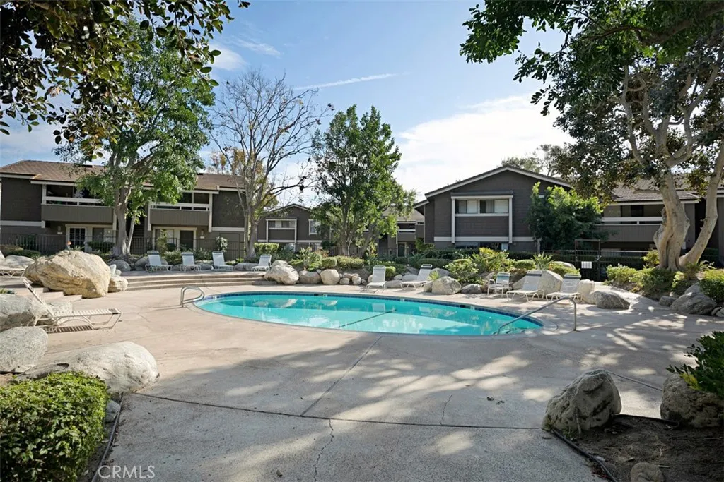 Additional image 21 of 212 Springview, Irvine, CA 92620