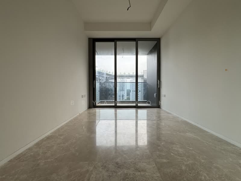 Additional image 9 of 18A Amber Gardens