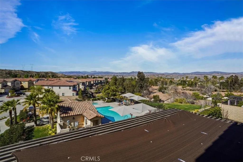 Additional image 11 of 19845 Via Kalban, Newhall, CA 91321