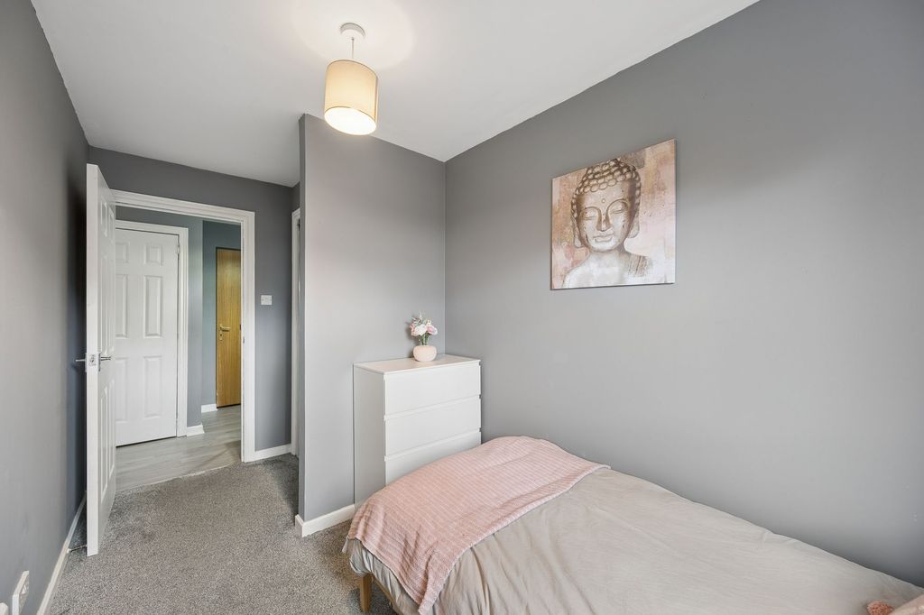 Additional image 17 of 2 bed flat for saleSwift Brae, Livingston EH54