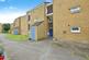 Additional image 14 of Lawrence Court, Northampton