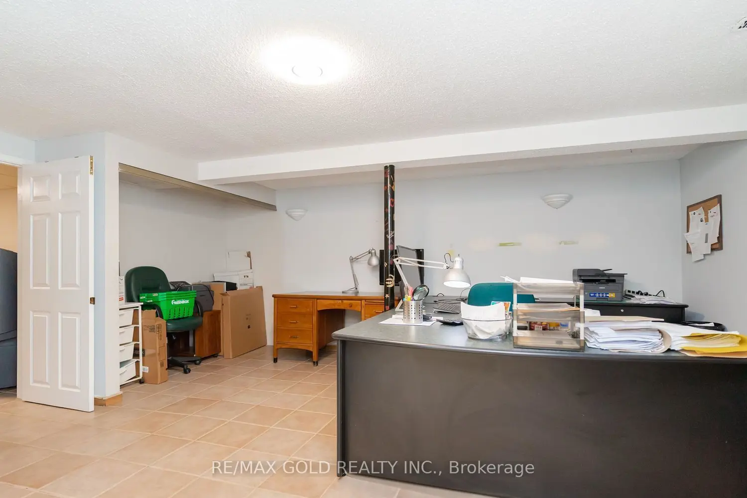 Additional image 14 of 29 Devonshire Drive