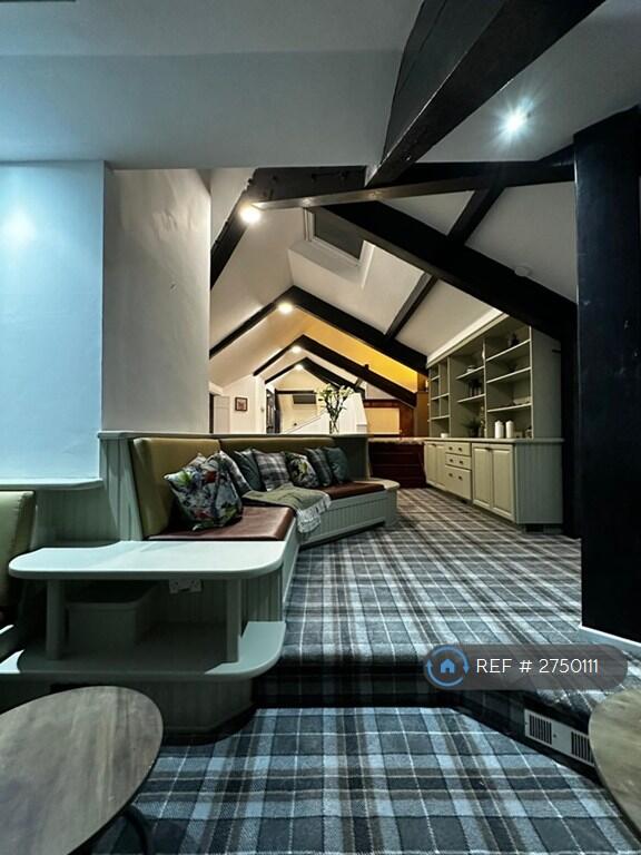 Additional image 26 of Melville Court, Aberdeen, AB10