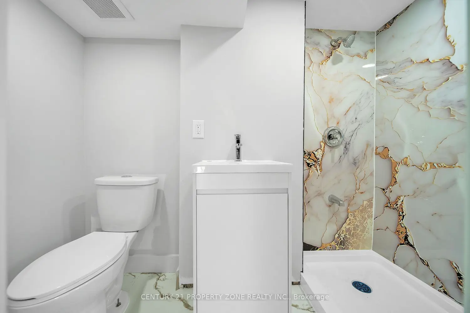 Additional image 16 of 102 Prince Charles Drive