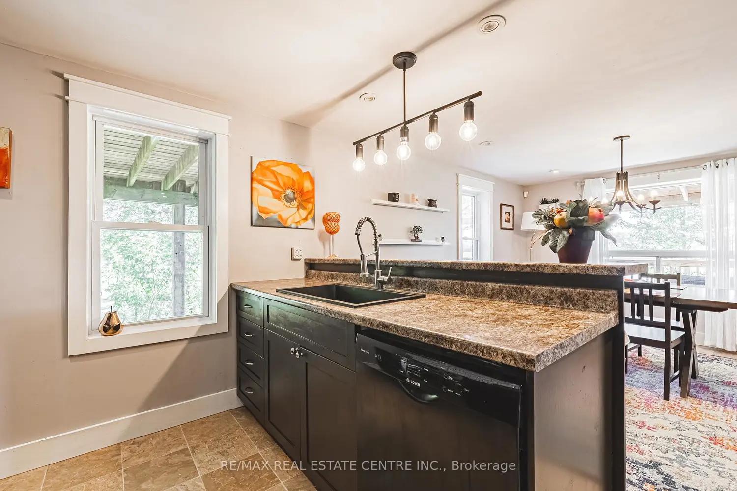 Additional image 8 of 7721 Concession 5 Road