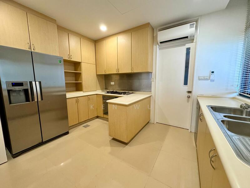 Additional image 4 of 82 Grange Road