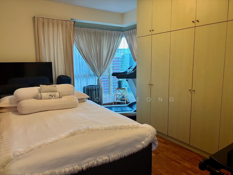 Additional image 4 of 175B Bencoolen Street