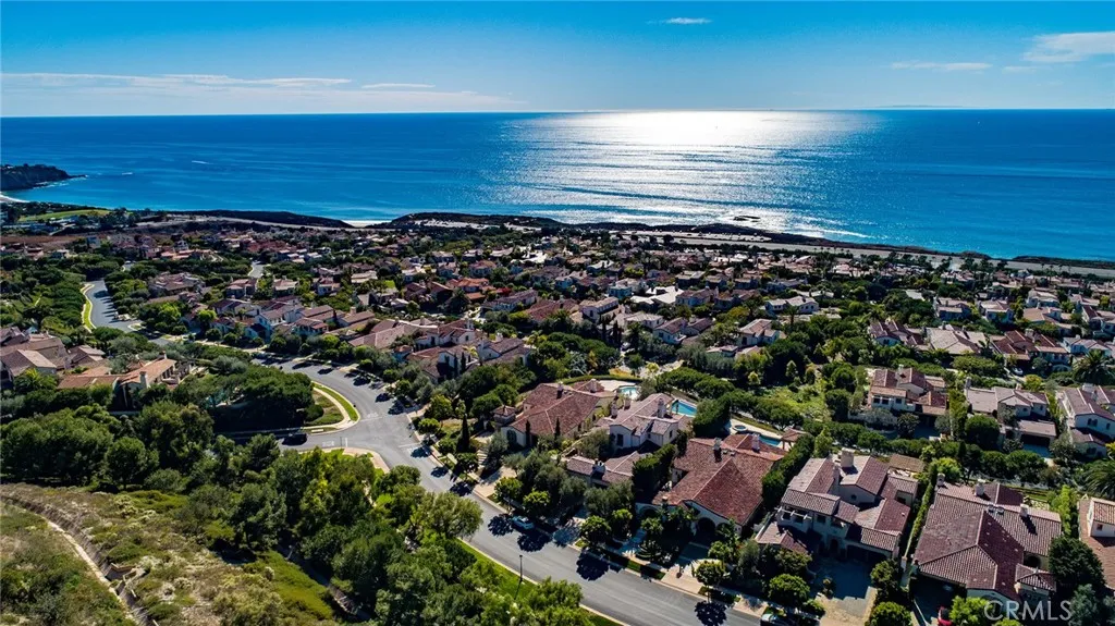 Additional image 110 of 64 Archipelago Drive, Newport Coast, CA 92657