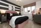 Additional image 10 of Plot 102, The Maple at St James Gate, Coventry Road CV12