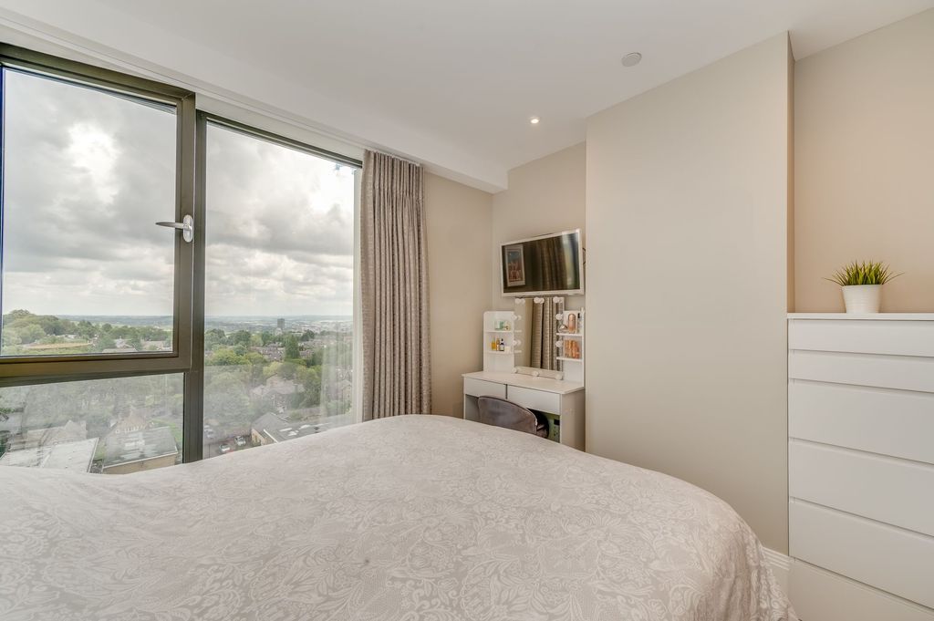 Additional image 12 of 2 bed flat for saleFulwood Road, Sheffield S10