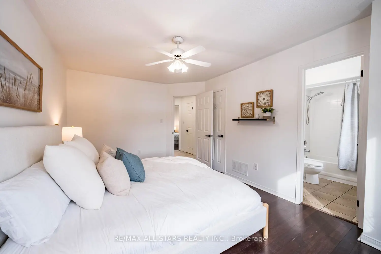 Additional image 7 of 84 Willoway