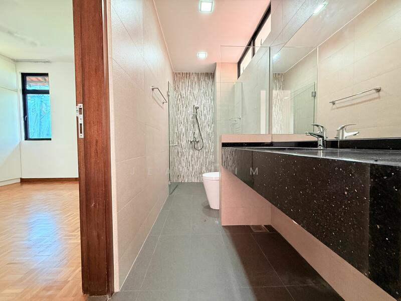 Additional image 6 of Springleaf Road