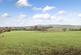 Additional image 26 of Ledwyche Court, The Sheet, Ludlow, Shropshire, SY8
