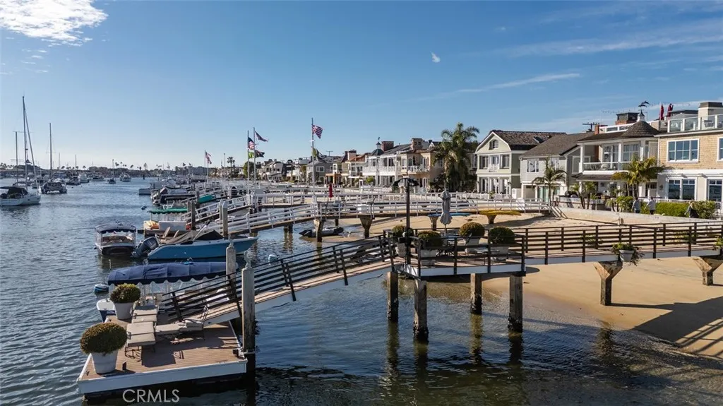 Additional image 53 of 114 Onyx Ave, Newport Beach, CA 92662