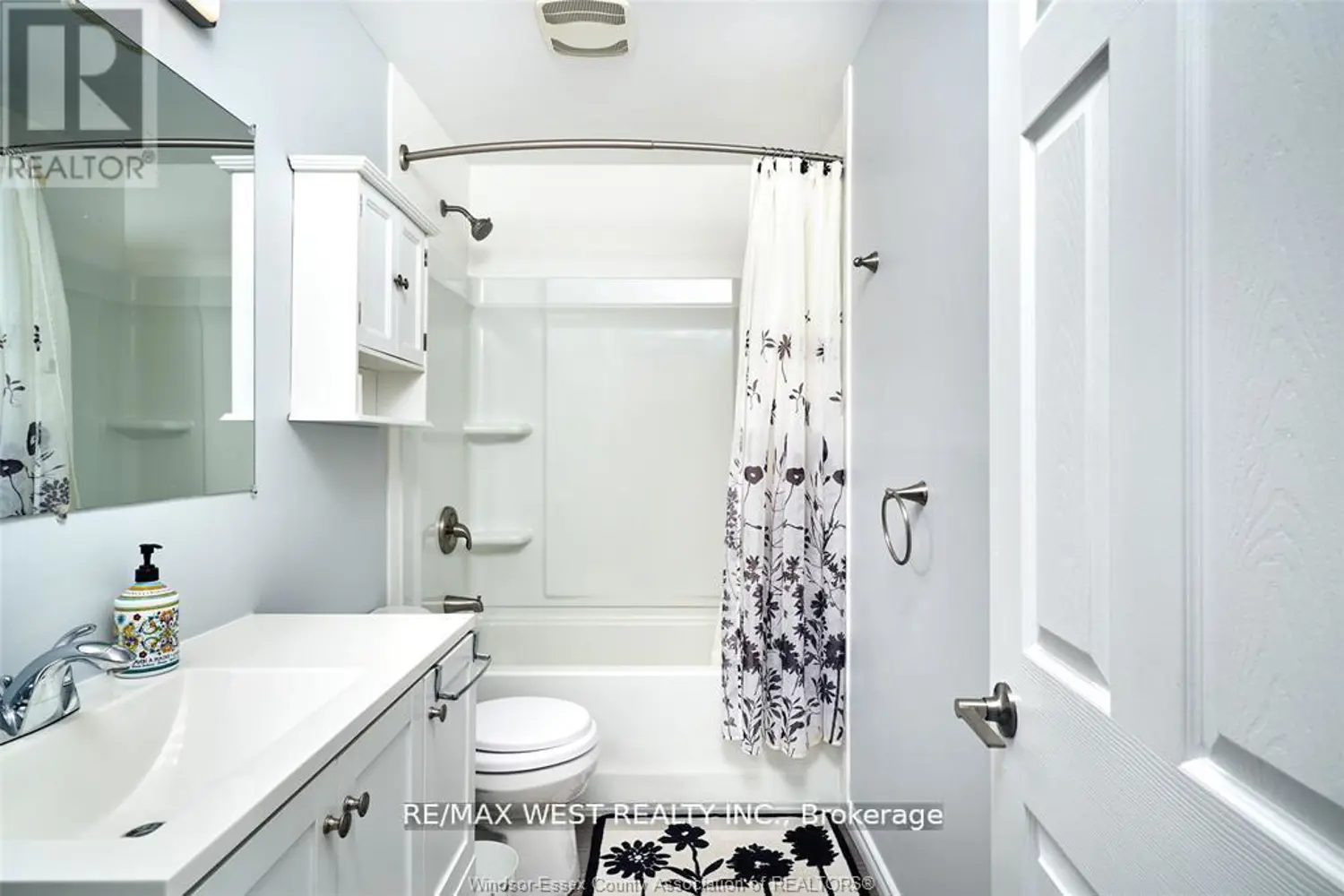 Additional image 10 of 1344 Henry Ford Centre Drive