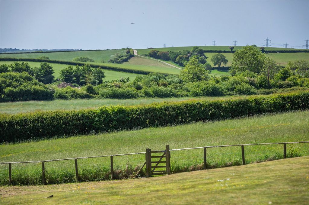 Additional image 31 of 9 bed detached house for saleChurch Street, Weymouth, Dorset DT3