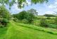 Additional image 28 of Wildboarclough, Macclesfield, Cheshire, SK11