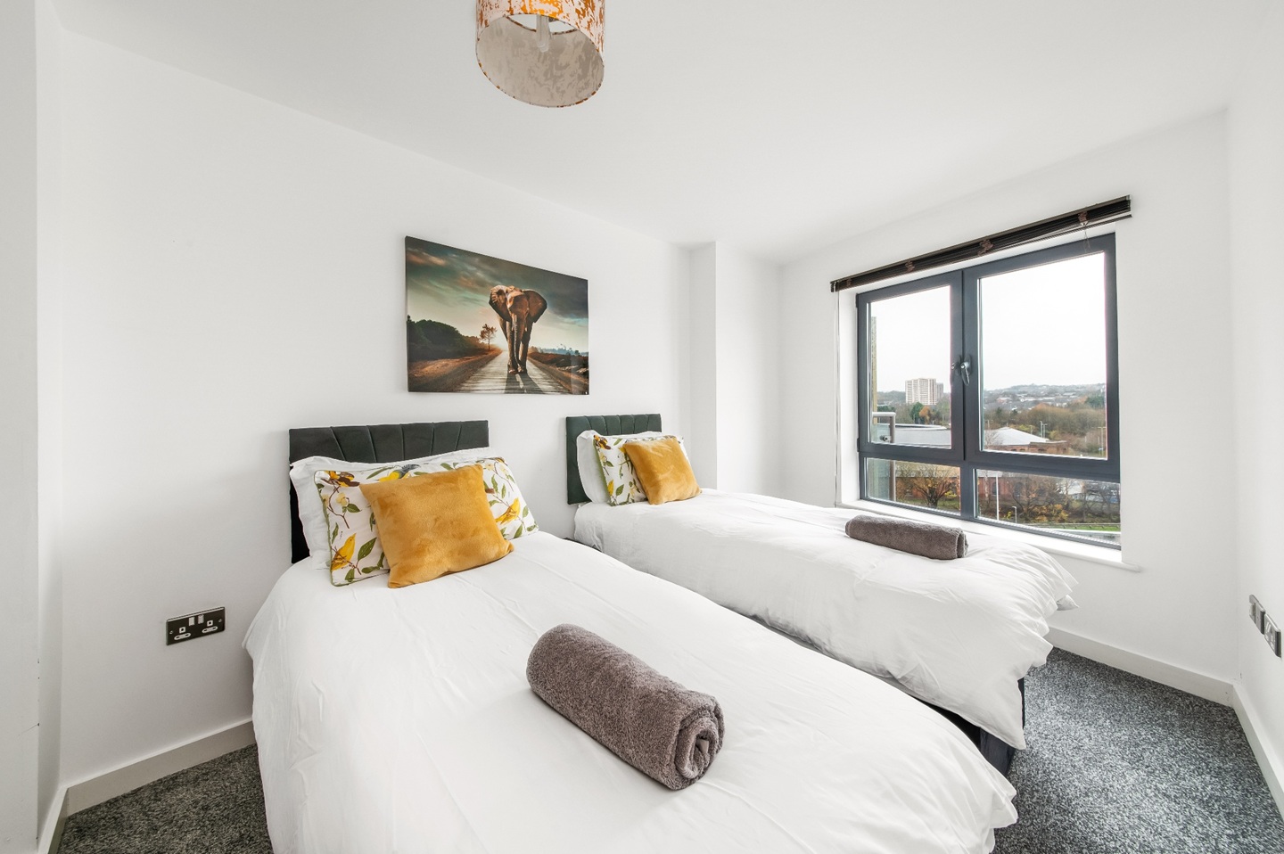 Additional image 16 of 1 Bed Flat, Gotts Road, LS12, N1 7GU