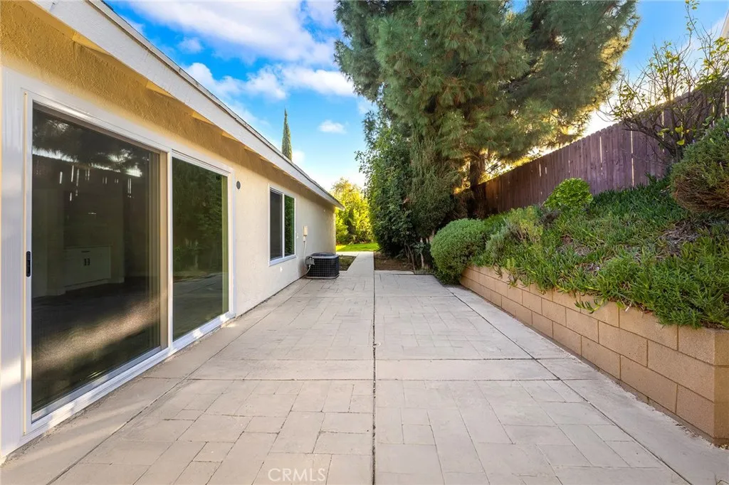 596 Vista Rambla, Walnut, CA 91789