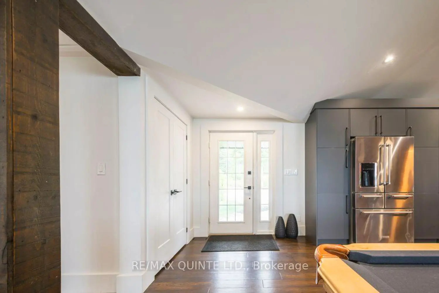 Additional image 3 of 1190 County Rd 3 Road