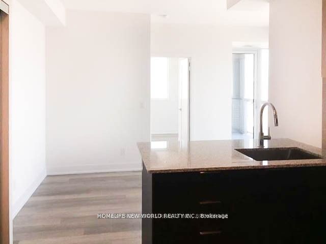 Additional image 2 of 2703-318 Richmond Street W, Toronto, ON, M5V 1X2