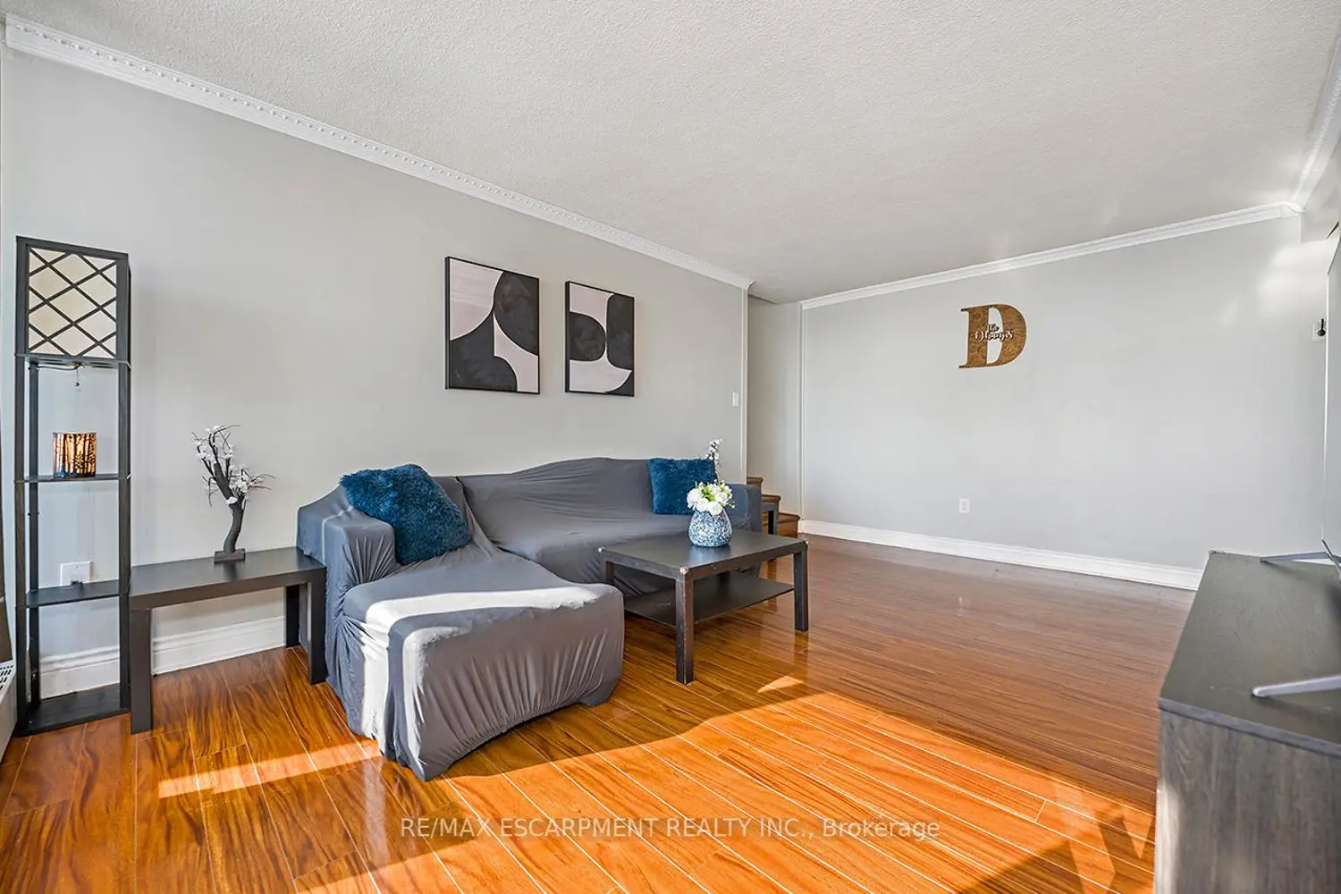 Additional image 4 of 530 Lolita Gardens 308