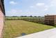 Additional image 39 of Old Hall Country Estate, Chester, CH3 6EA