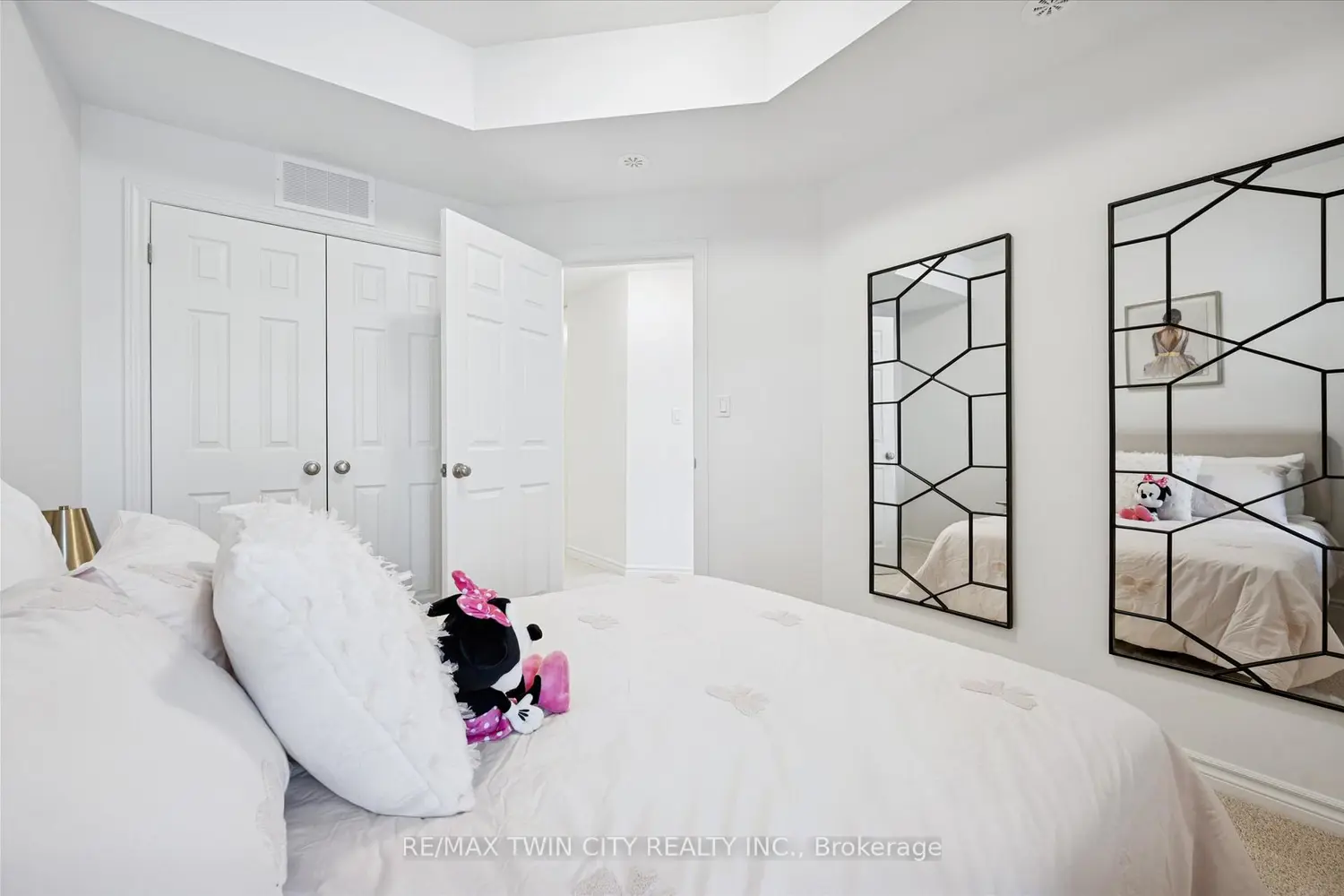 Additional image 13 of 51 Lomond Lane