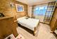 Additional image 26 of Redwood Court, Mansfield, Nottinghamshire
