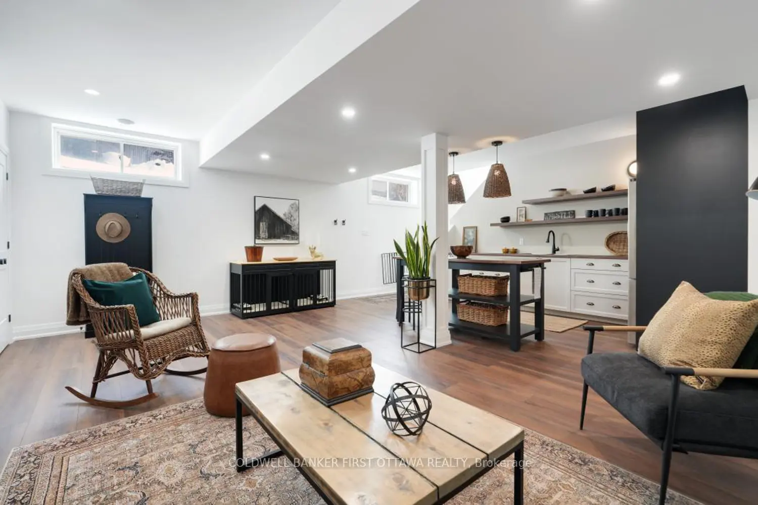 Additional image 16 of 179 Glenncastle Drive