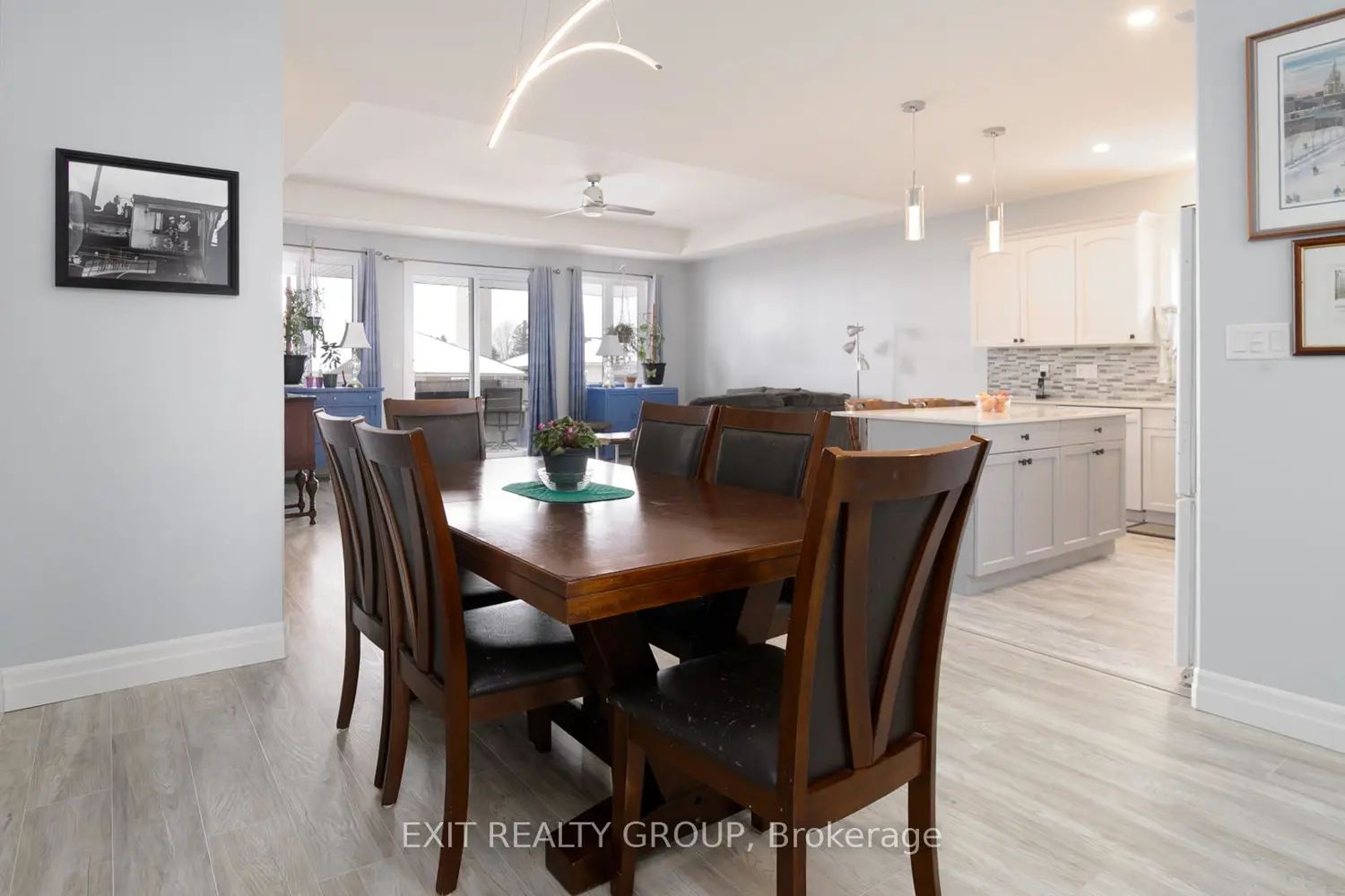 Additional image 2 of 16 Matheos Crescent