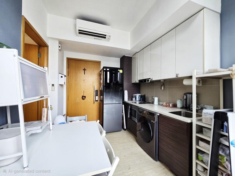 Additional image 3 of 17 Jalan Rajah