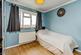 Additional image 14 of Gairloch Road, WILLENHALL, West Midlands, WV12